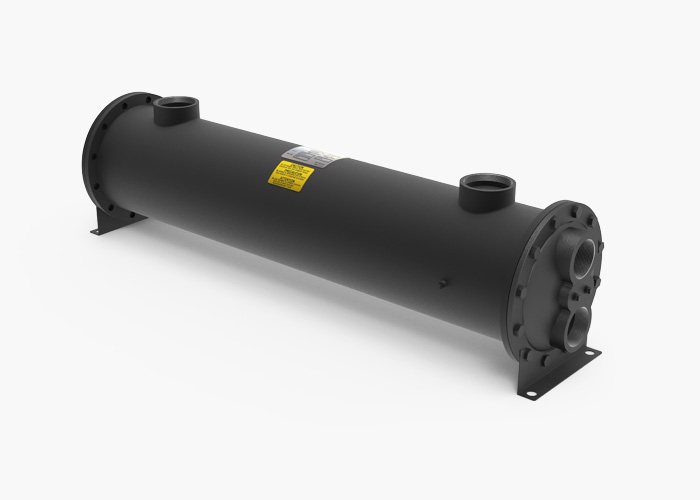HC-1760-4.5-6-T