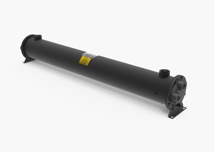 HC-624-3-4-F